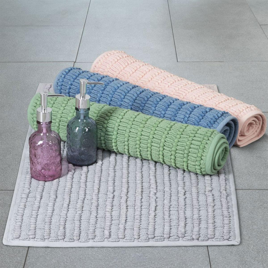 Spirella Ada Bath Rug