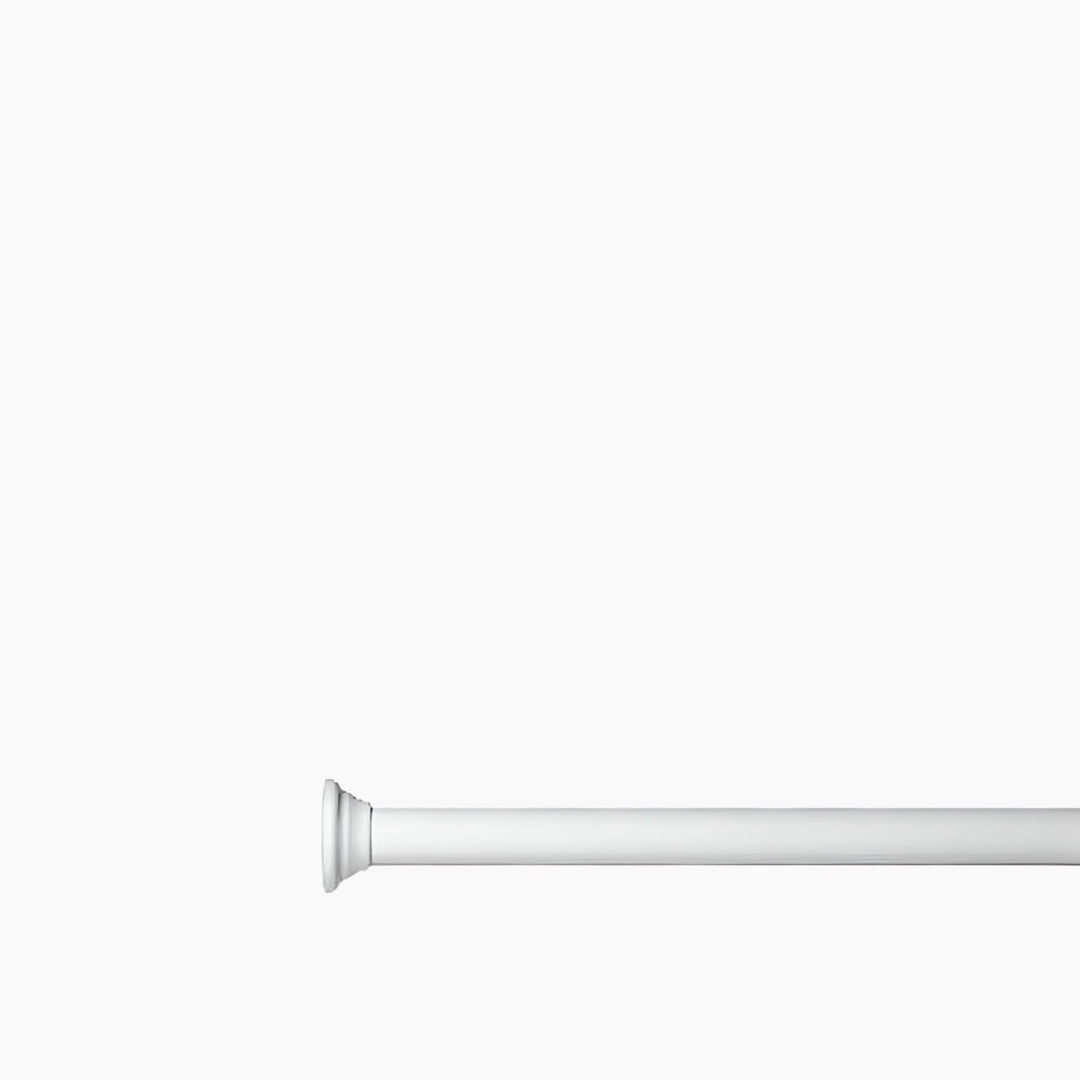 Spirella Decor Curtain Rod