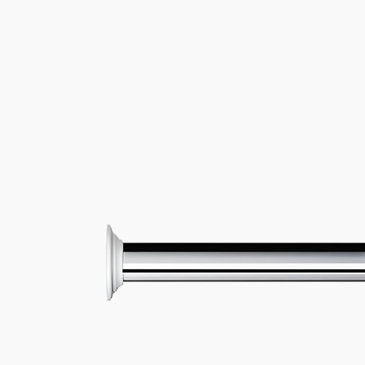 Spirella Decor Curtain Rod