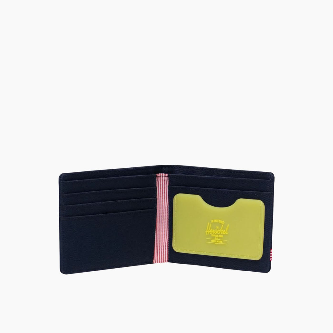Herschel Roy Wallet
