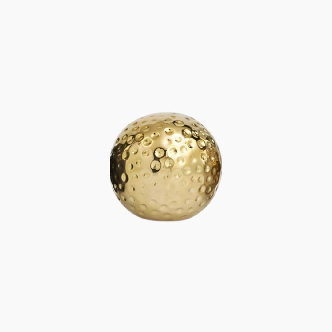 Golf Ball