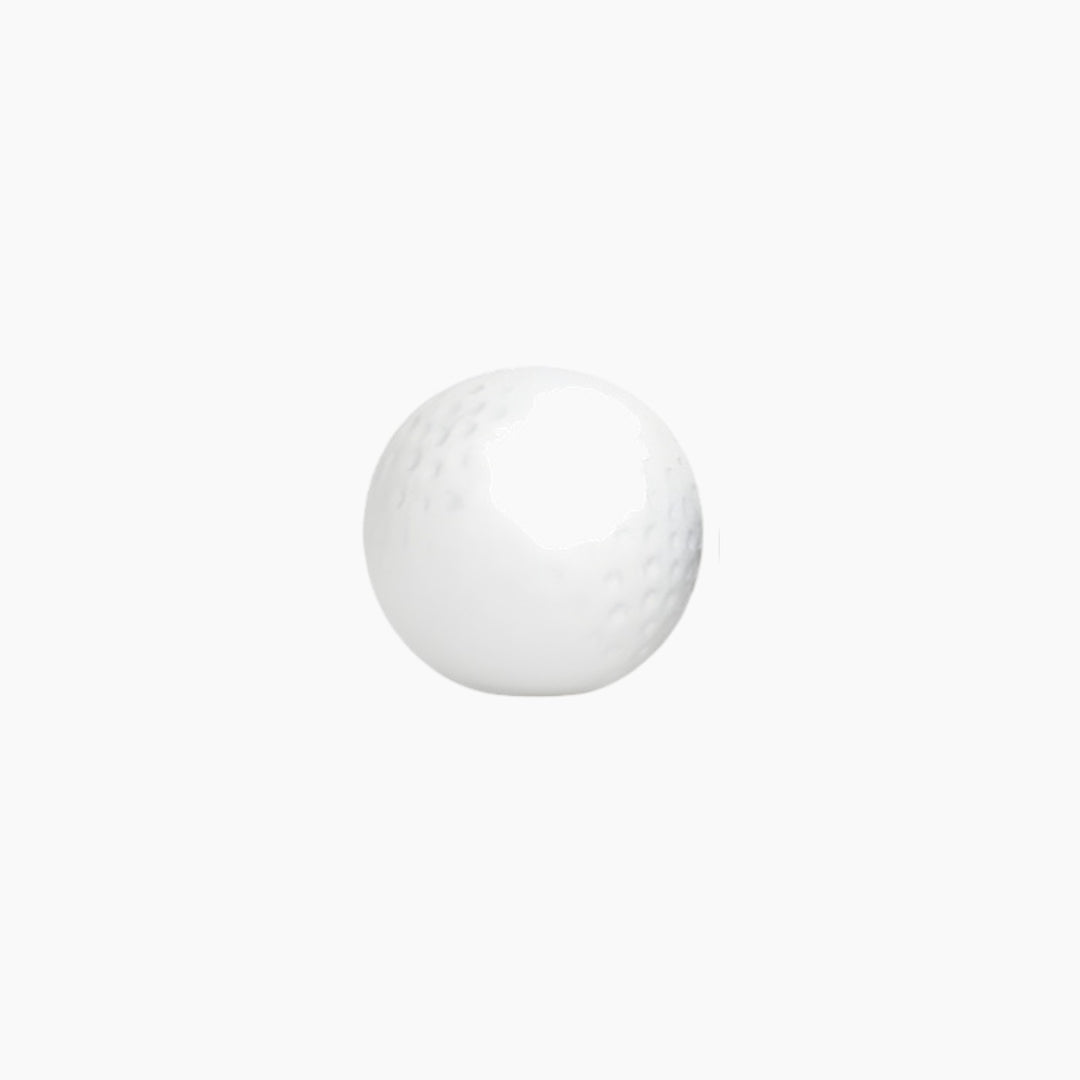 Golf Ball