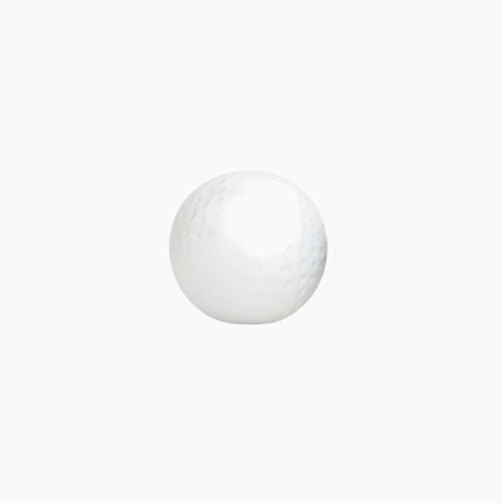 Golf Ball