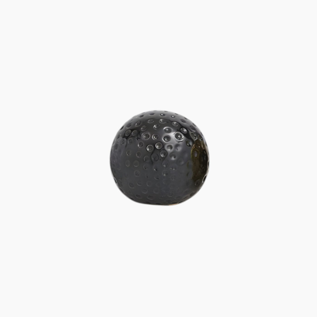 Golf Ball
