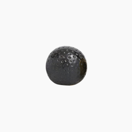 Deco Crush Golf Ball