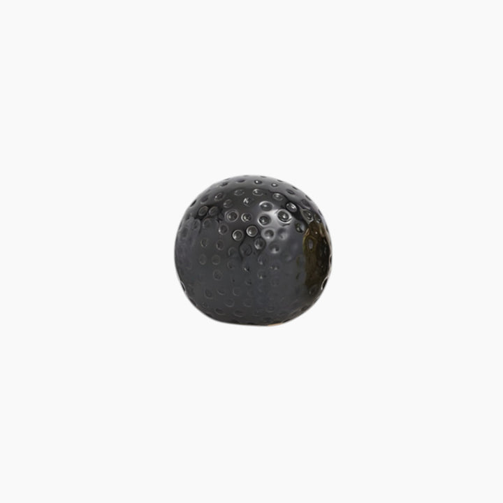 Golf Ball