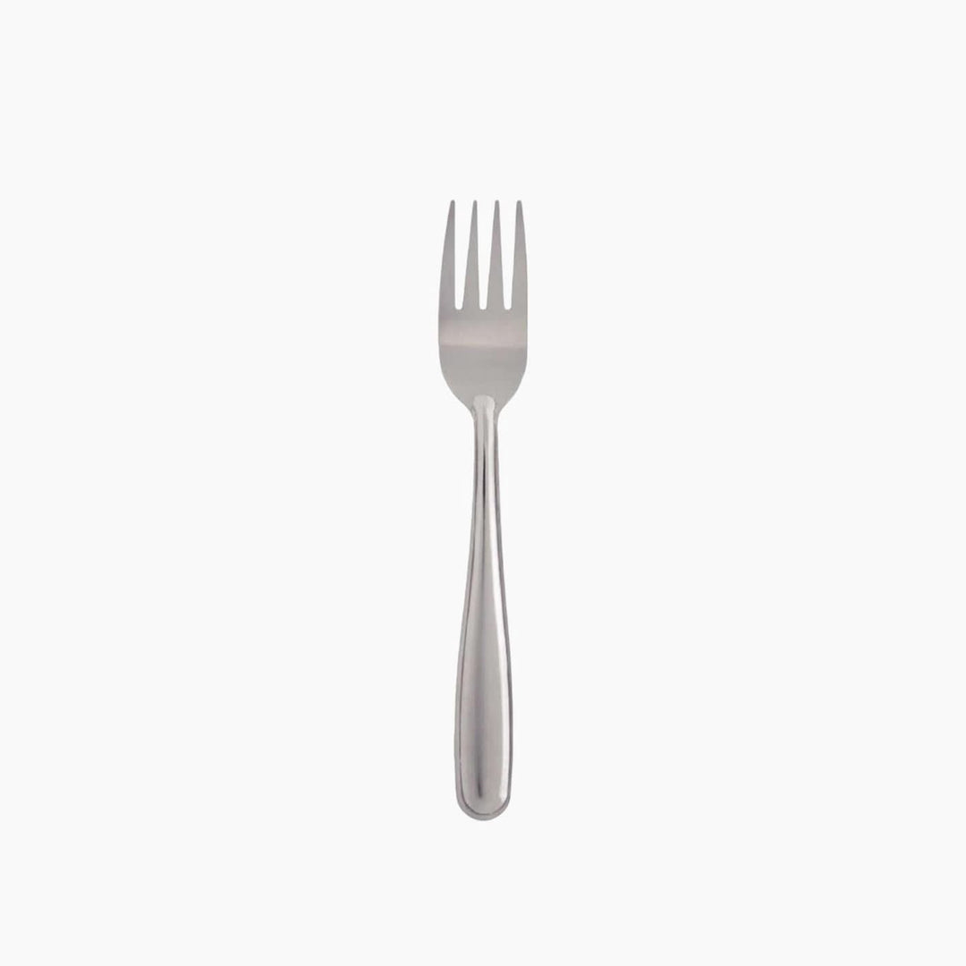 Pintinox Reuse Table Fork Set