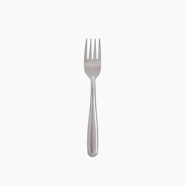 Reuse Table Fork Set of 18 Pieces