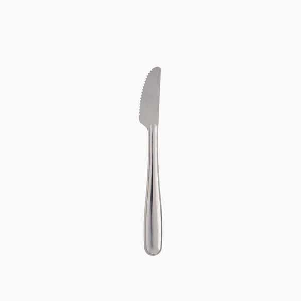Reuse Table Knife Set of 18 Pieces