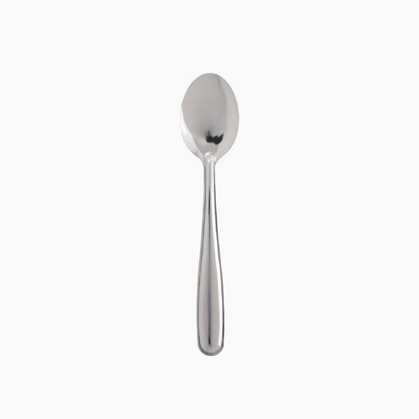 Reuse Tea Spoon Set of 18 Pieces