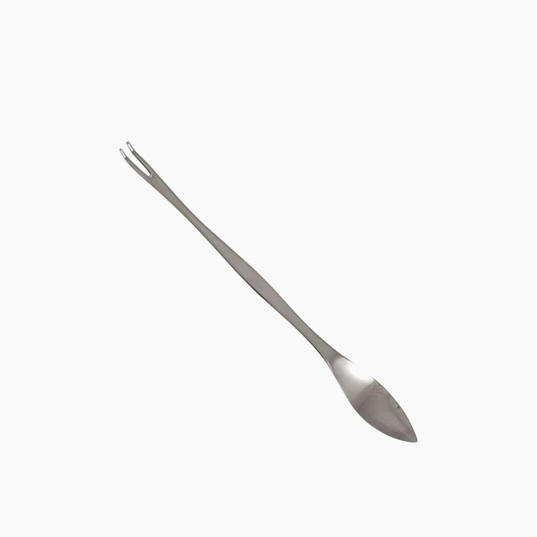 Pintinox Seafood Pick