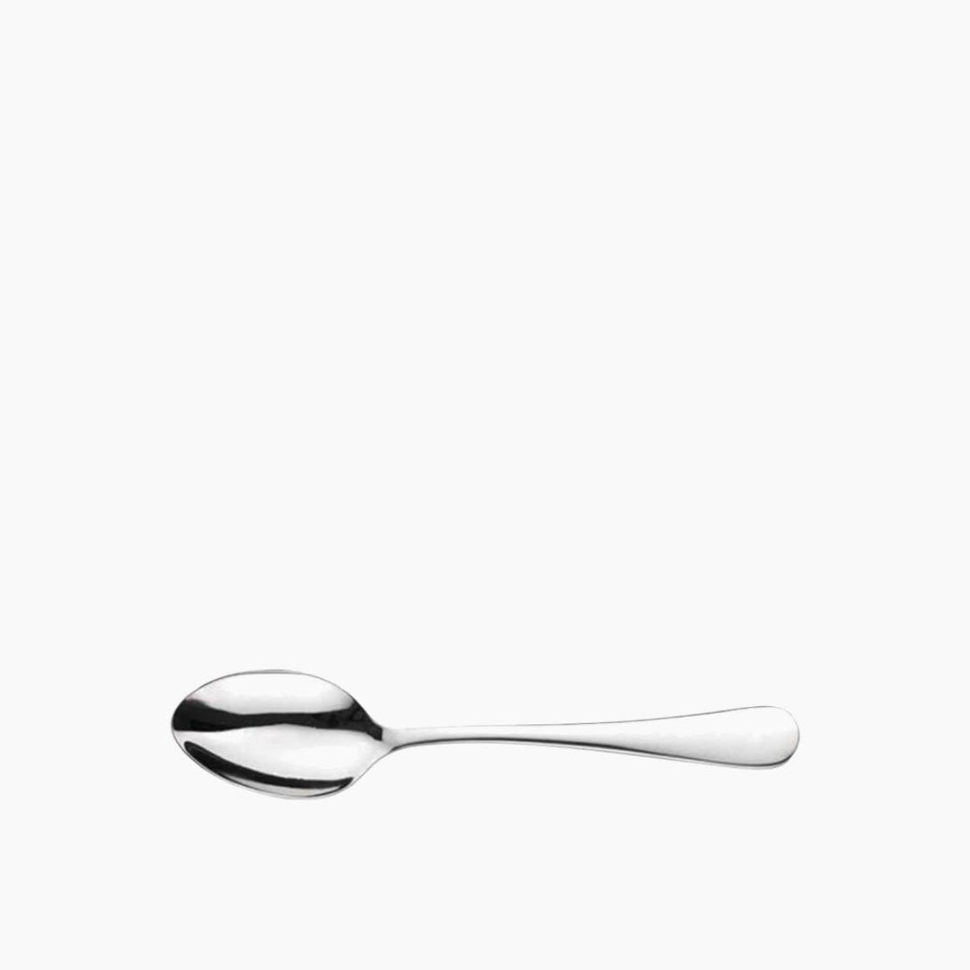Pinti Coliseum Table Spoon Set