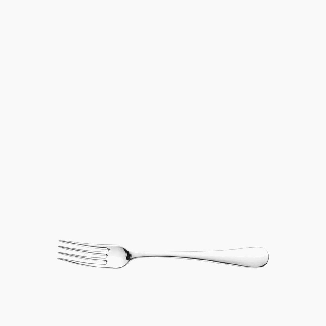 Pinti Coliseum Dessert Forks Set