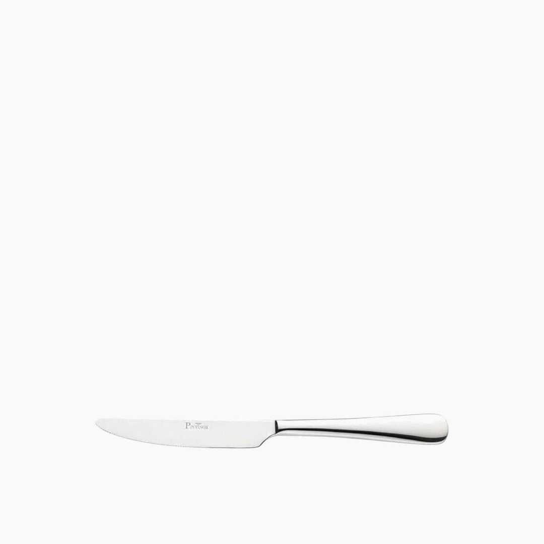 Pinti Coliseum Table Knives