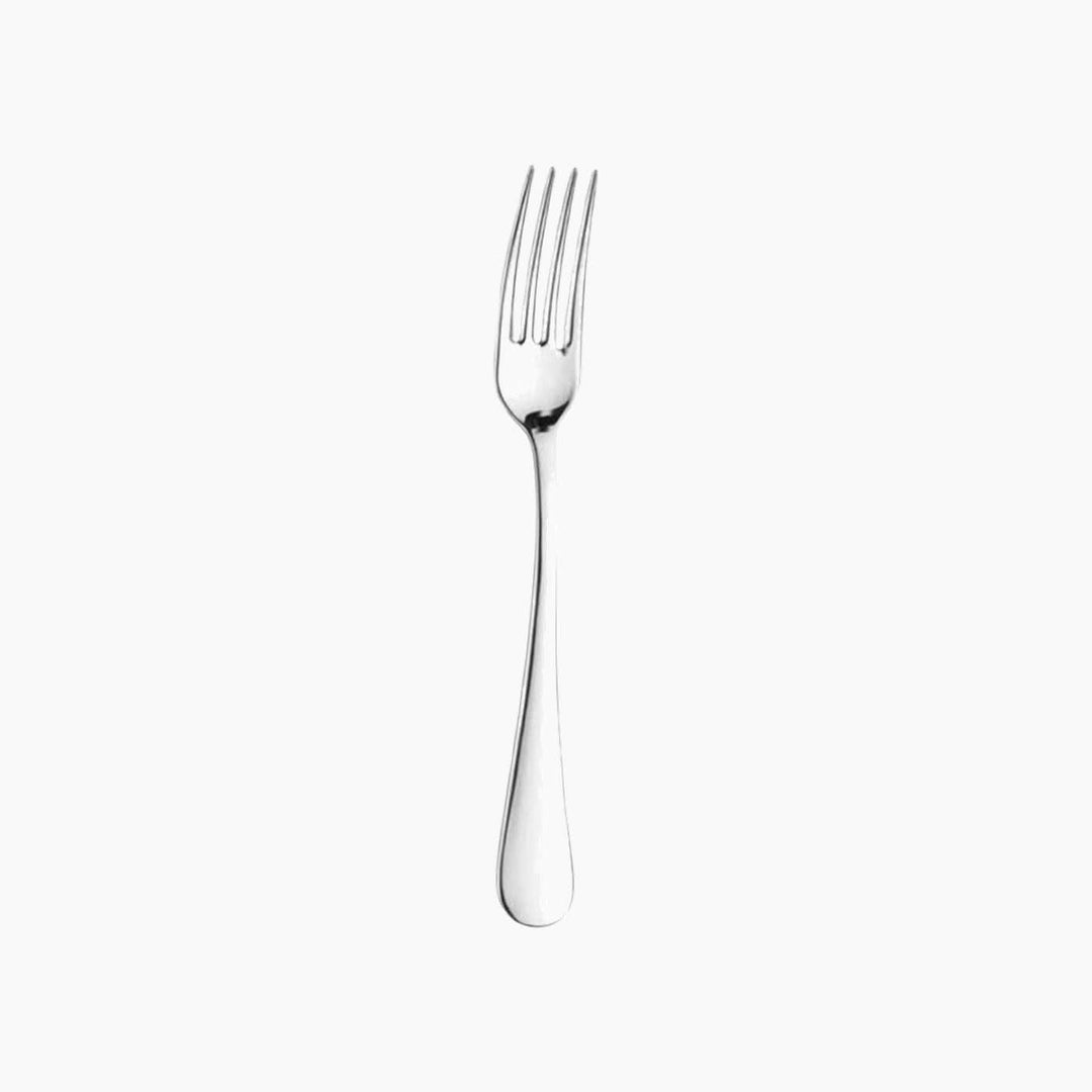 Pinti Coliseum Dessert Forks Set