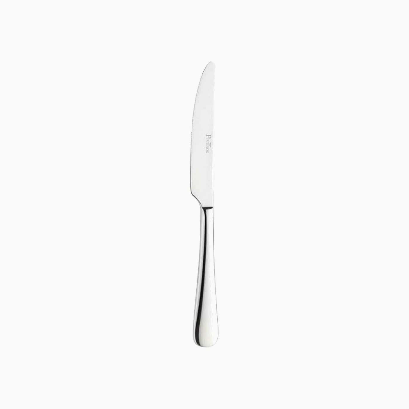 Pinti Coliseum Table Knives Pinti Coliseum Table Knives