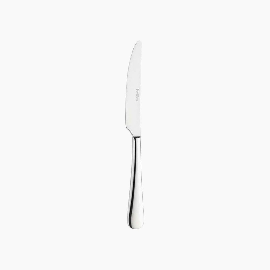 Pinti Coliseum Table Knives