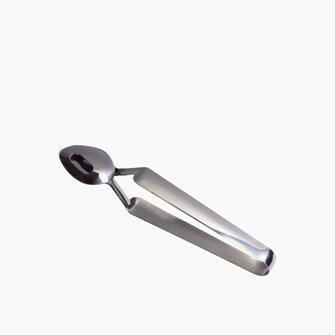 Pinti Snail Tong