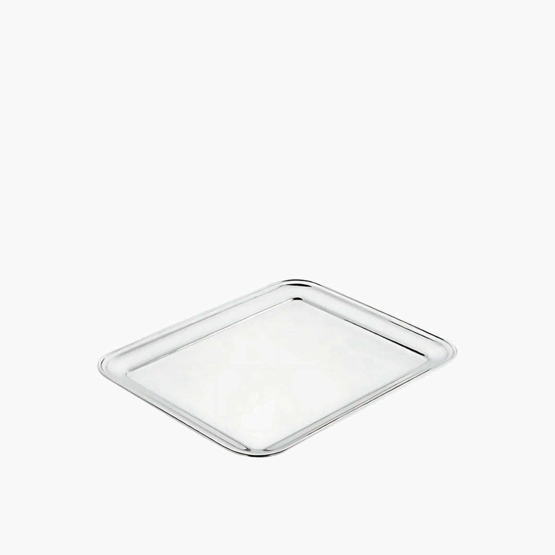 10950931240RectangularTray40x33cmStainlessSteel_formatted - HUNA