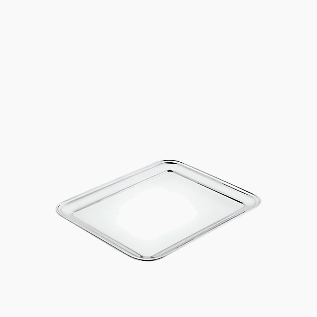 Pintinox Rectangular Tray