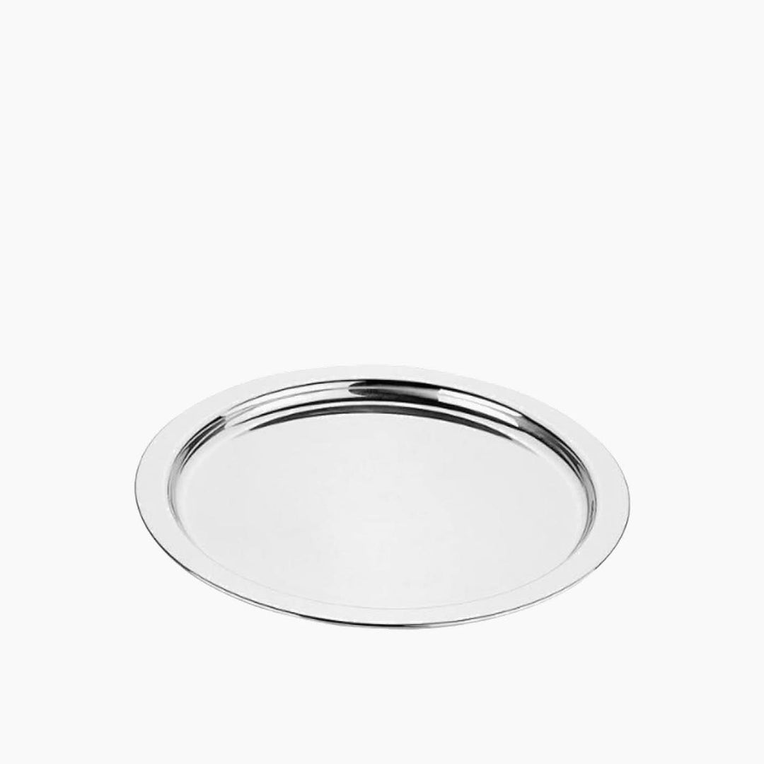Pinti Round Edged Tray Tray