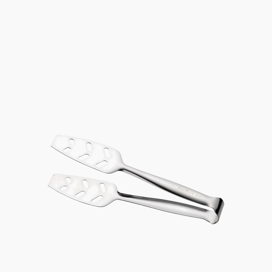 Pintinox Buffet Tong 24cm S/Steel