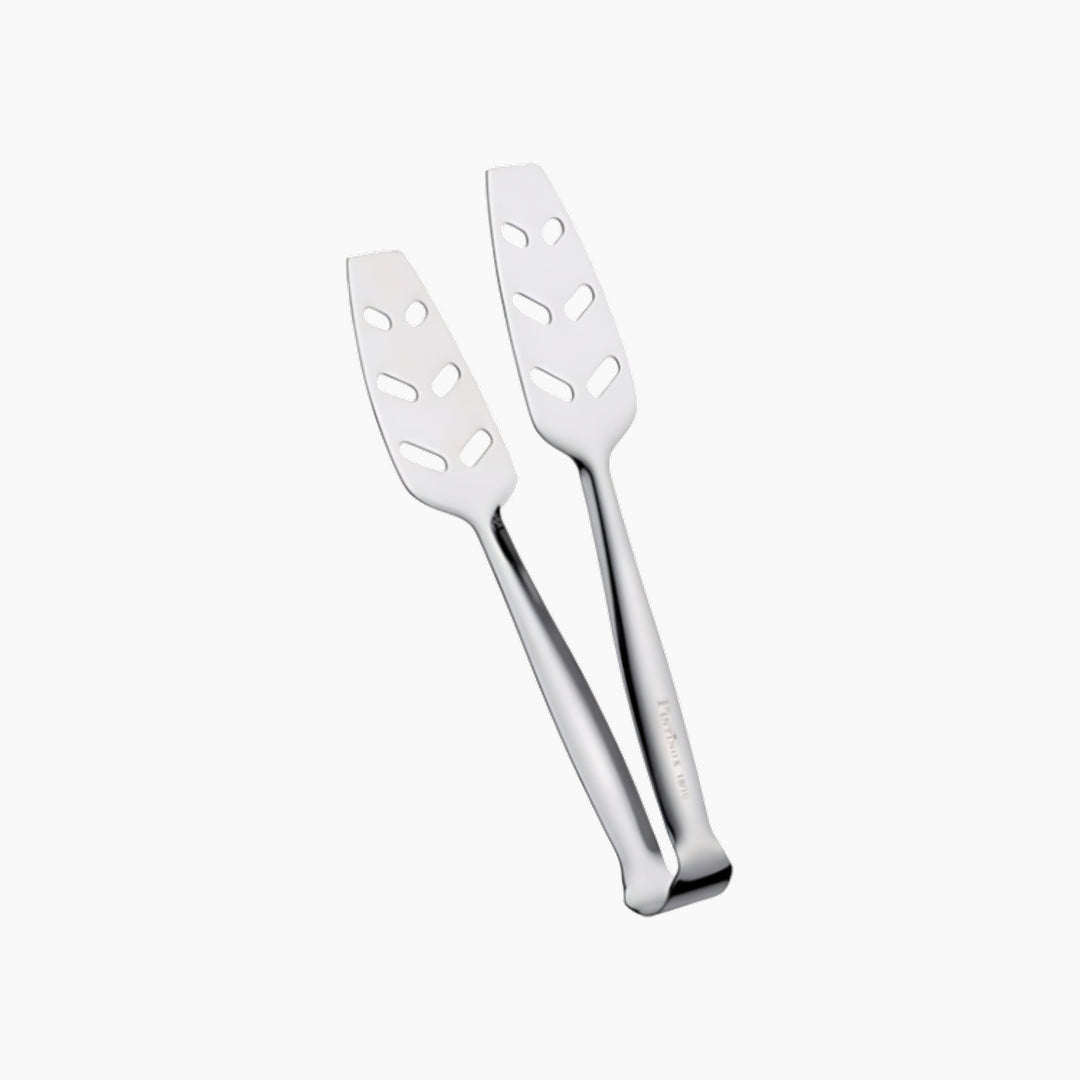 Pintinox Buffet Tong 24cm S/Steel