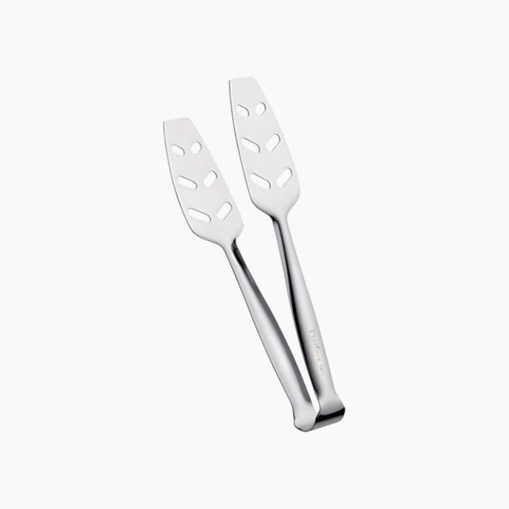 Pintinox Buffet Tong 24cm S/Steel