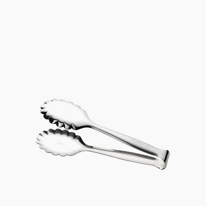 Pintinox Bread Tong 24cm S/Steel