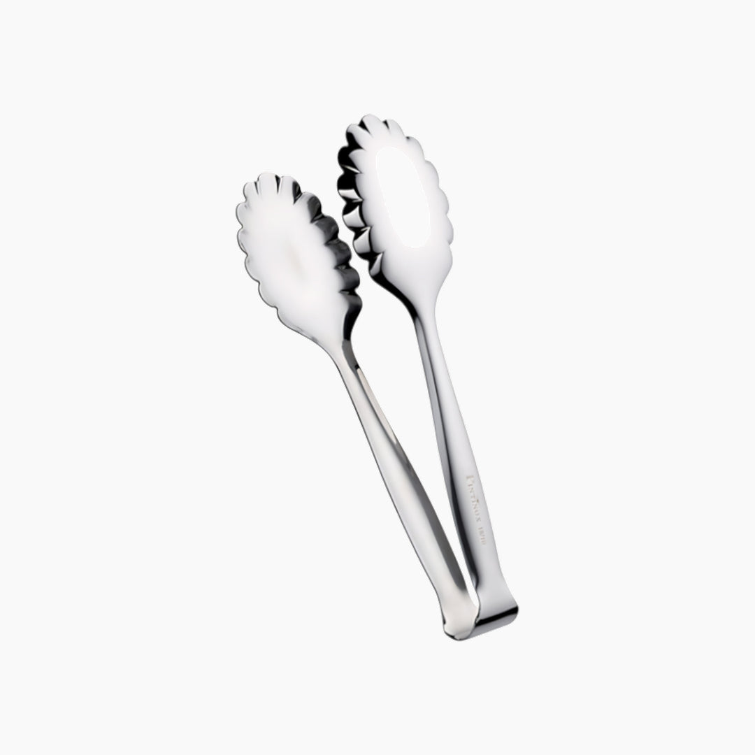 Pintinox Bread Tong 24cm S/Steel