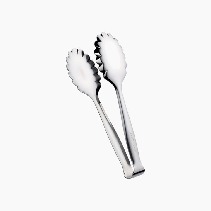 Pintinox Bread Tong 24cm S/Steel