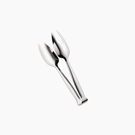 Pintinox Serving Tong 24cm Stainless Steel