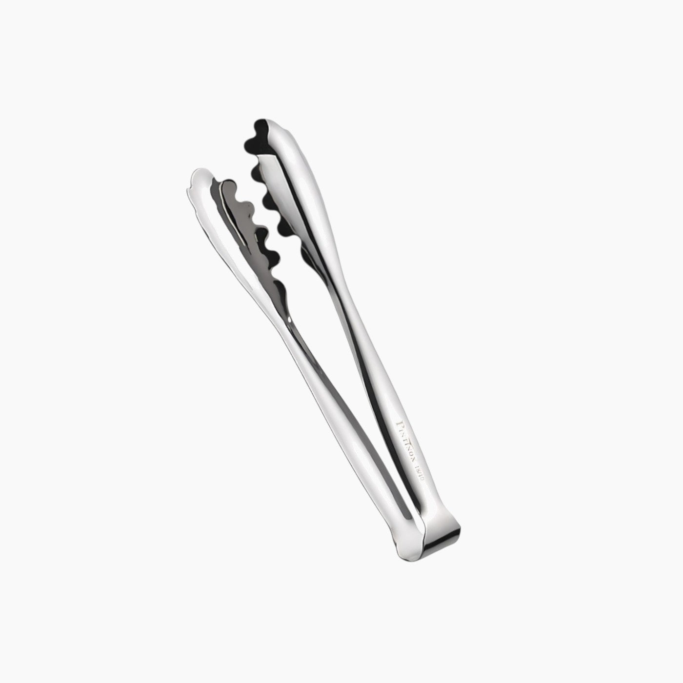 Pintinox All Purpose Tong 24cm S/Steel