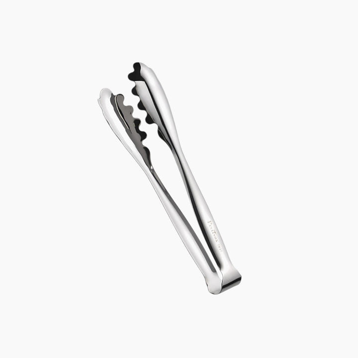 Pintinox 24cm stainless steel all-purpose tongs