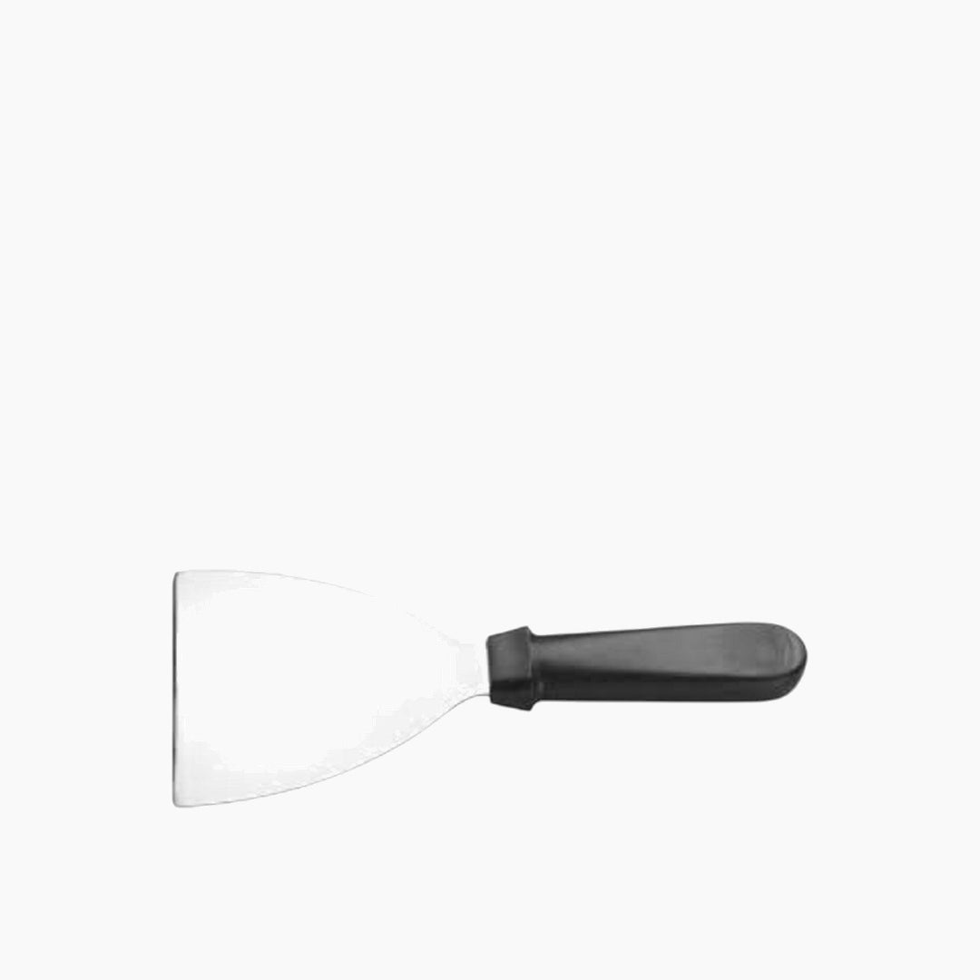 Pintinox Grill Scraper