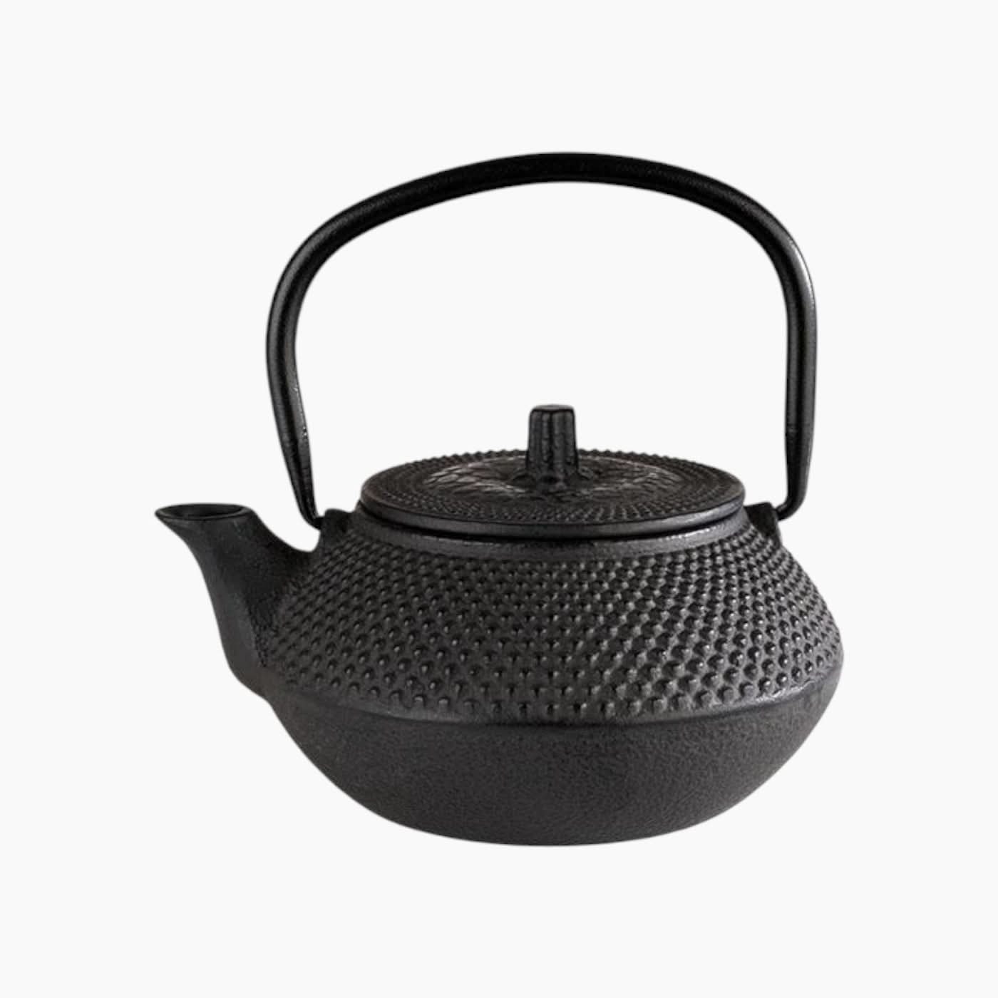 Aps Asia Tea Pot Aps Asia Tea Pot