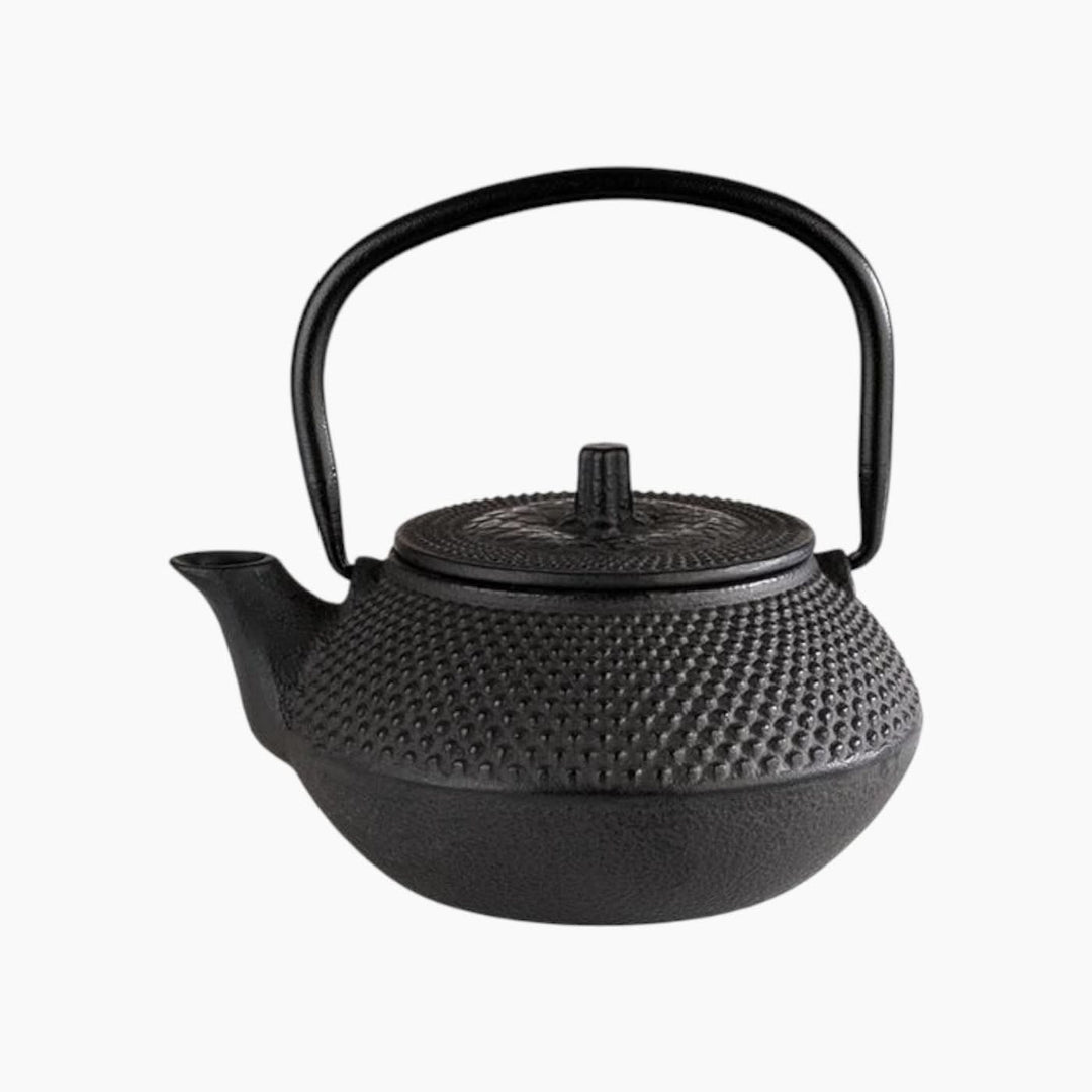 Aps Asia Tea Pot