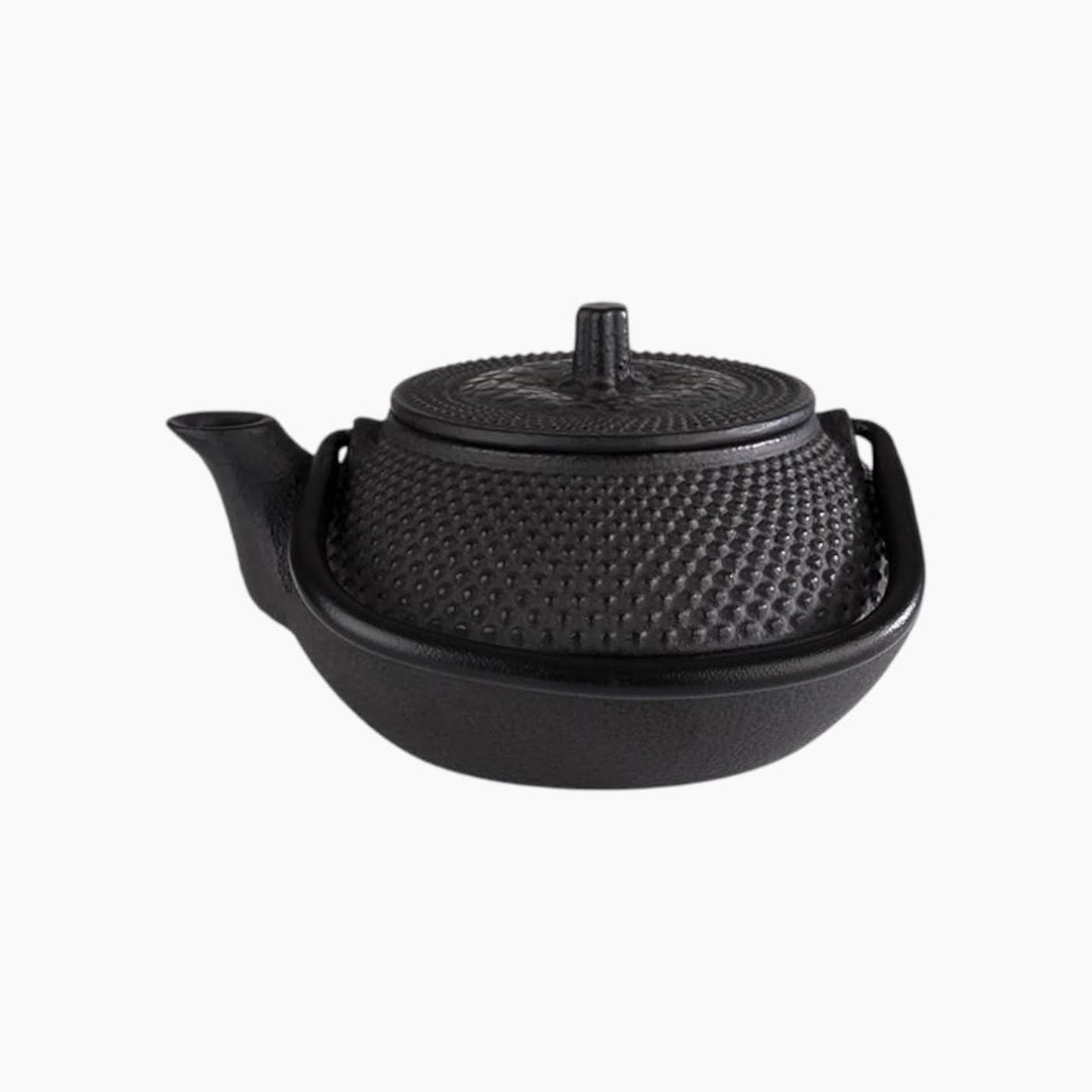 Aps Asia Tea Pot