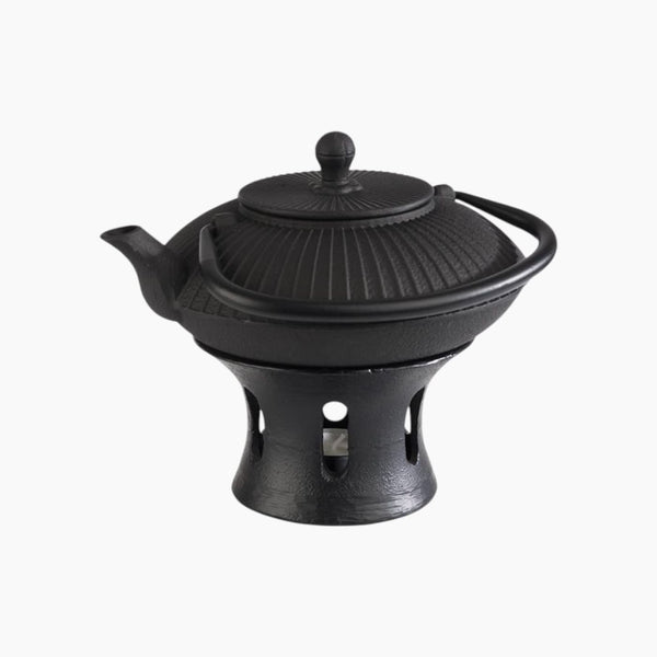 قاعدة سخان شاي آسيا قطر 13 سم