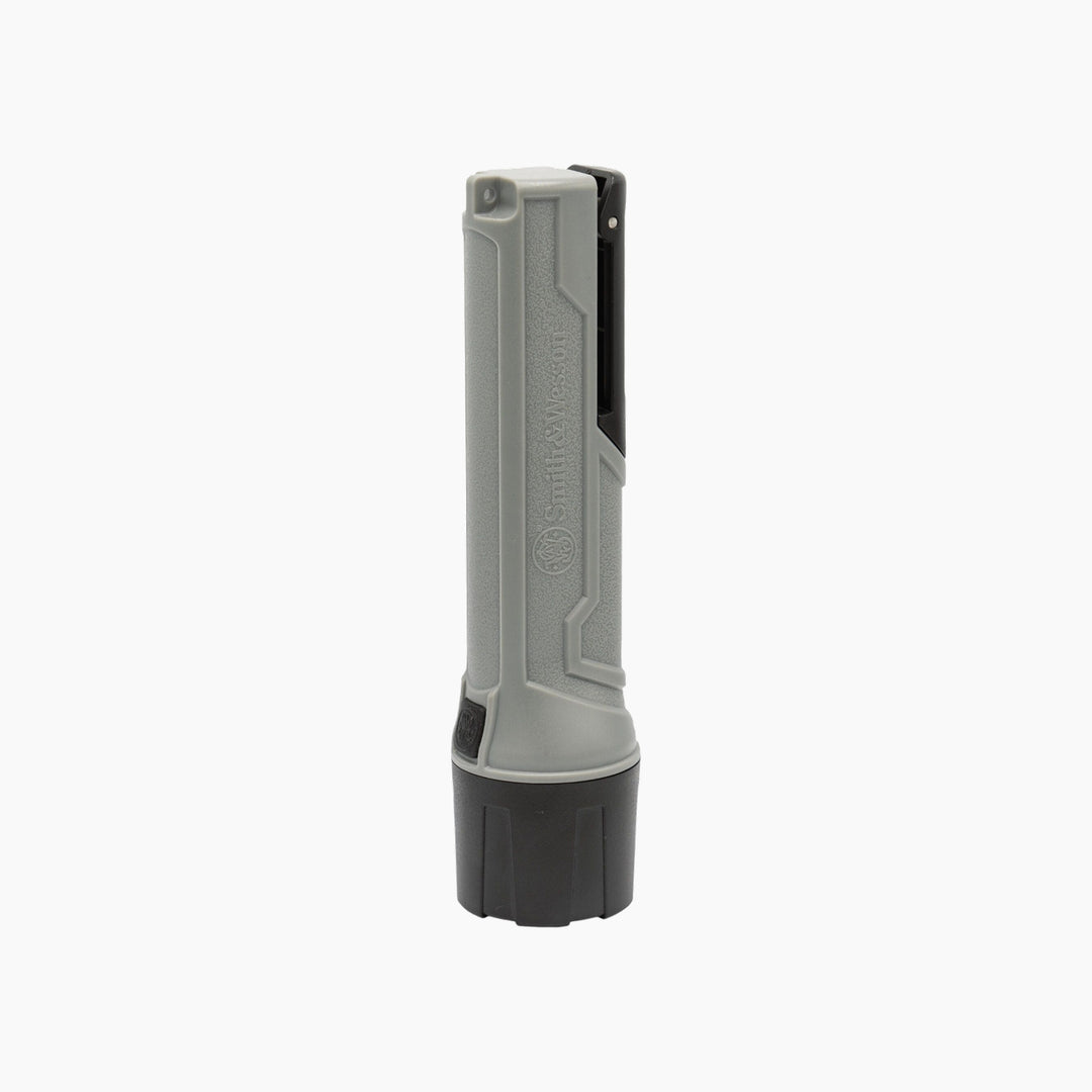 Smith &amp; Wesson Night Guard Pro Compact flashlight