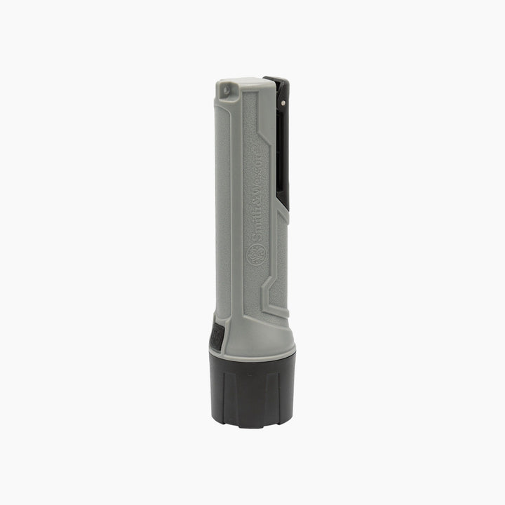 Smith &amp; Wesson Night Guard Pro Compact flashlight