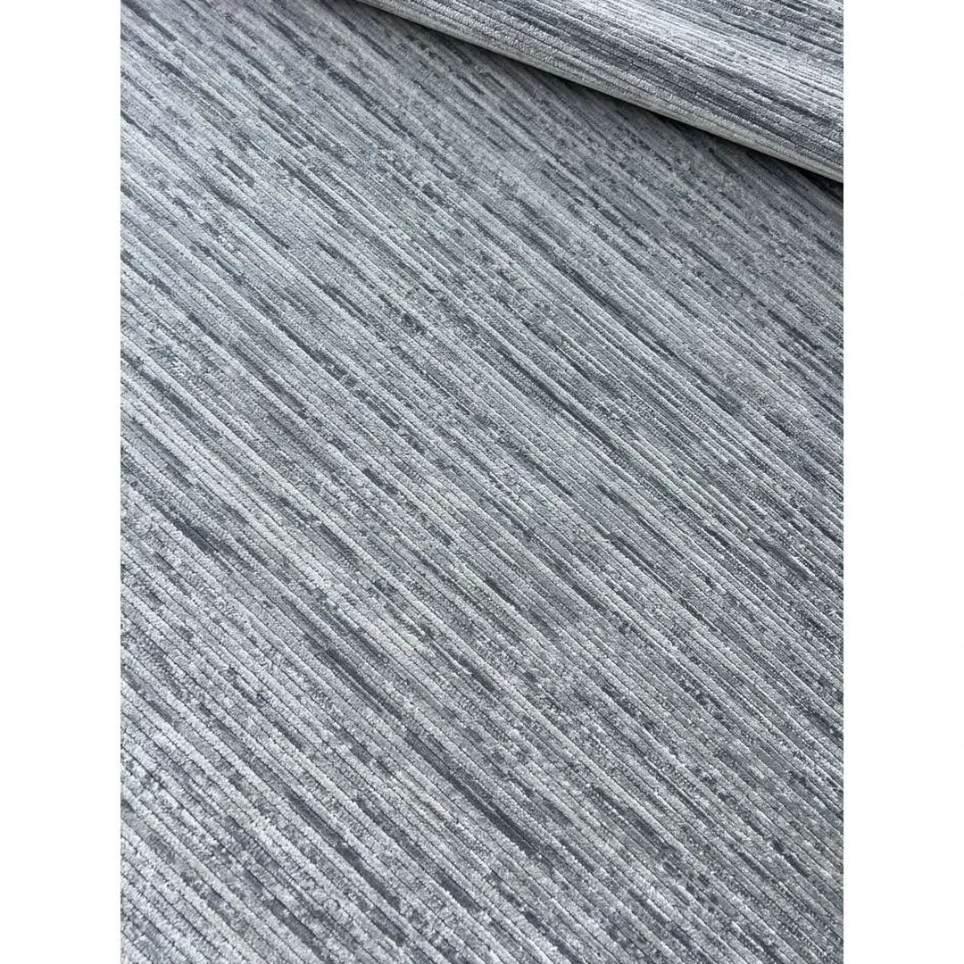 Spazio Home Farashe Coastal Stripes Rug