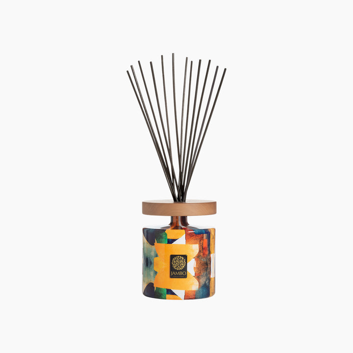 Jambo Burano Diffuser