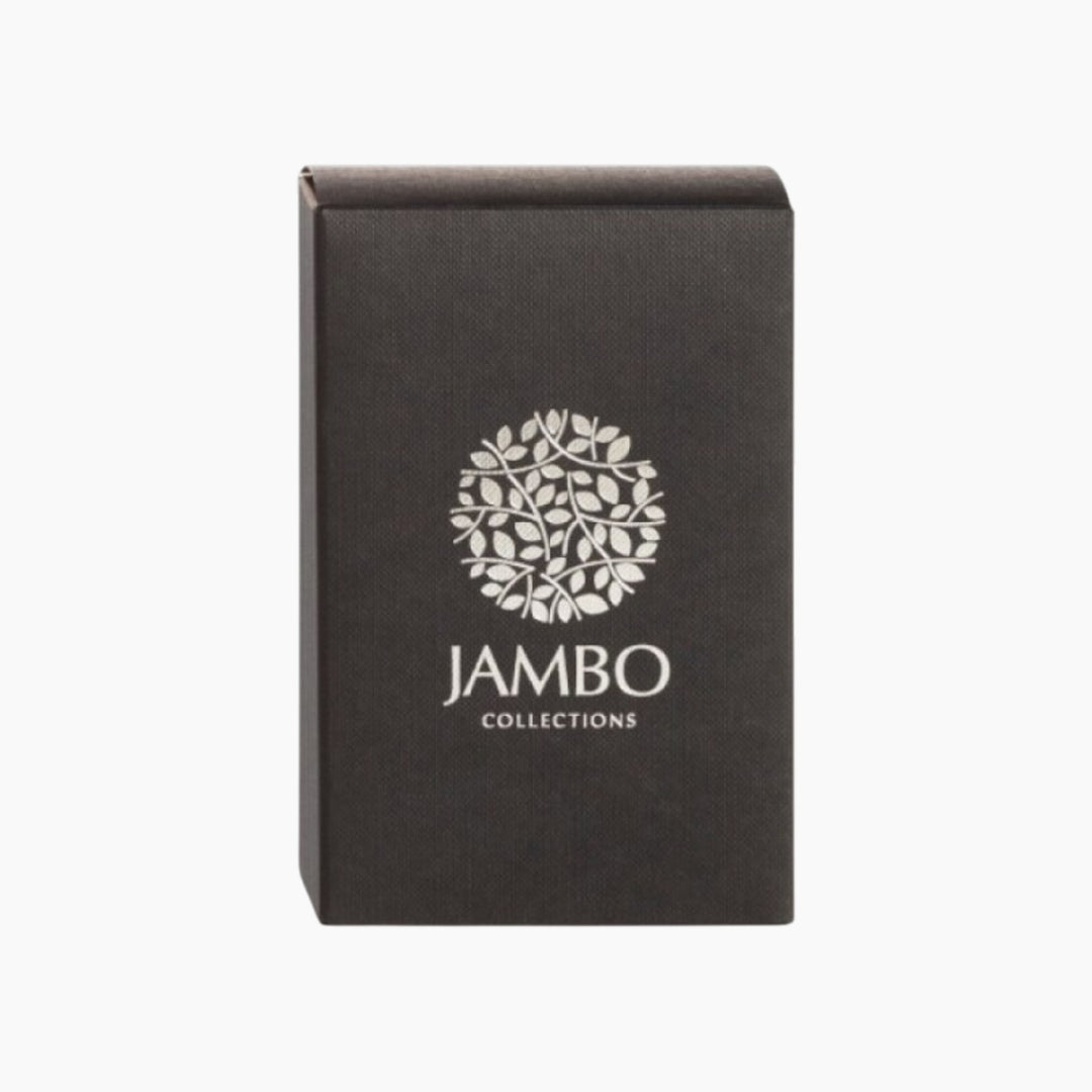 Jambo Cocoa Diffuser