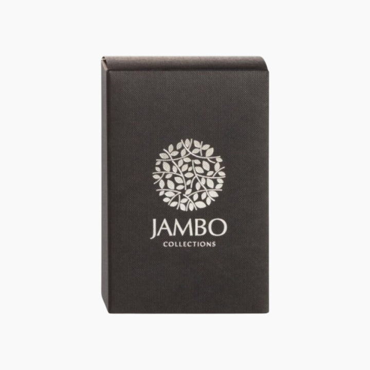 Jambo Cocoa Diffuser