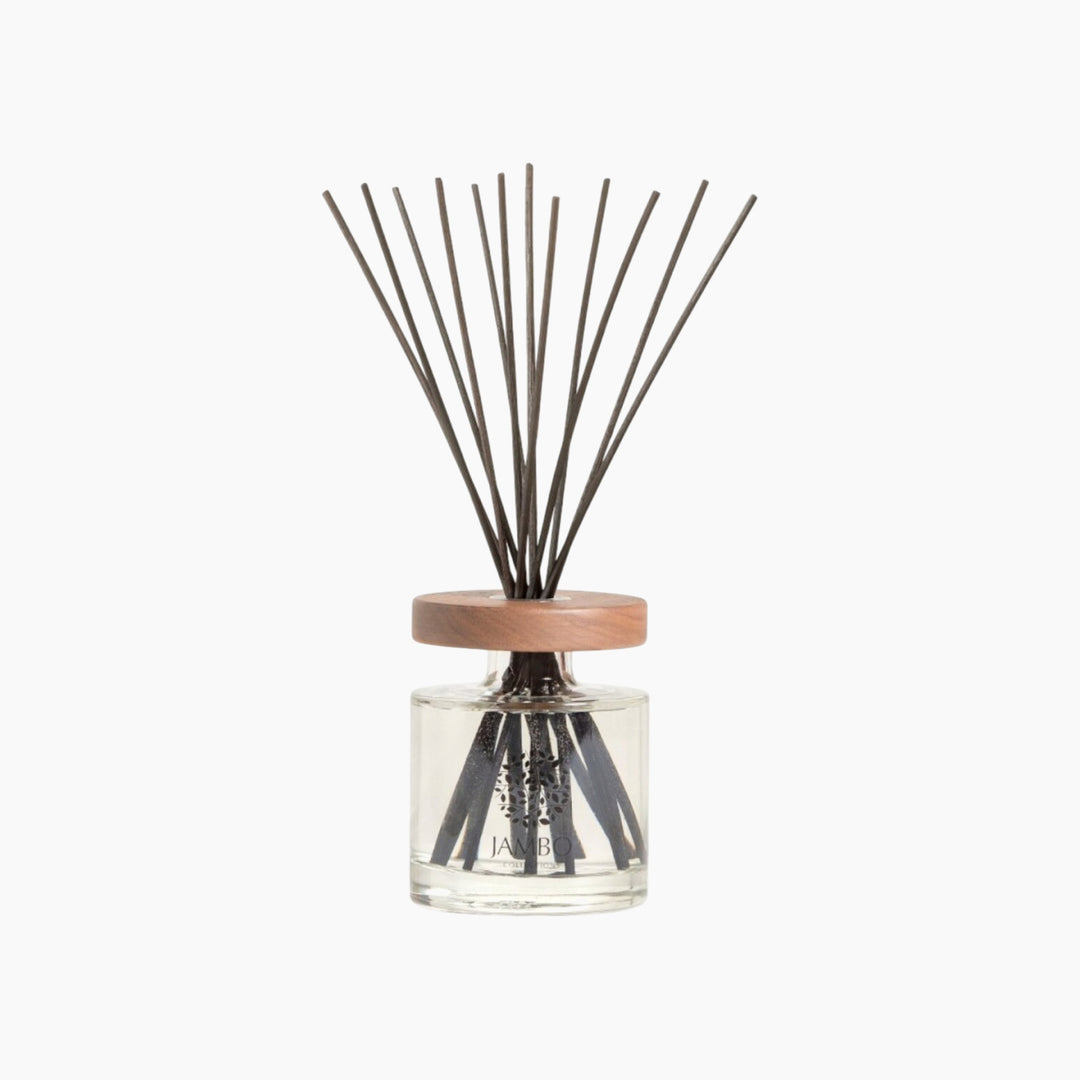Jambo Cocoa Diffuser