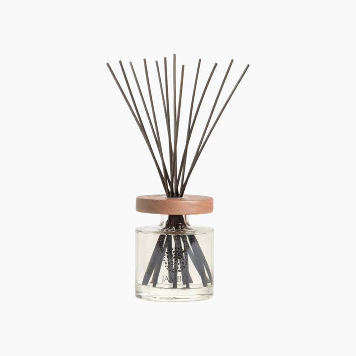Jambo Cocoa Diffuser