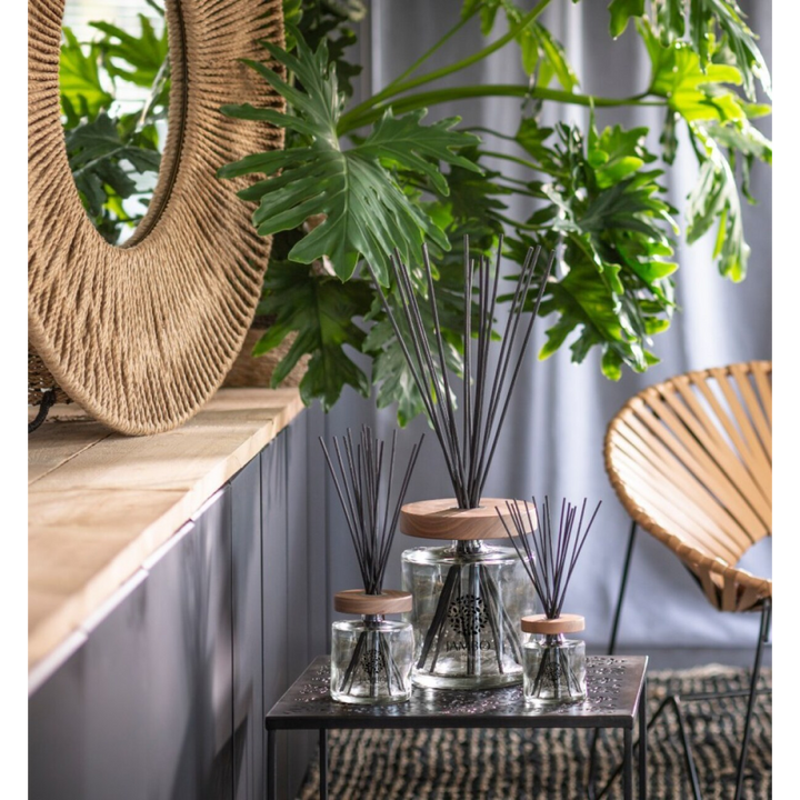 Jambo Cocoa Diffuser