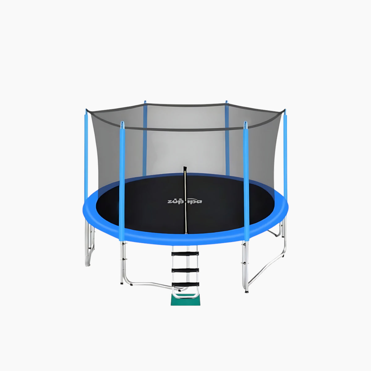 10FTTrampoline10-Feet_3_formatted - HUNA
