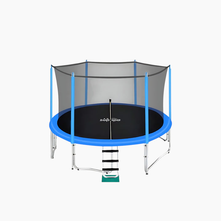 10FTTrampoline10-Feet_3_formatted - HUNA